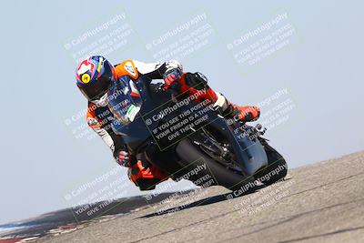 media/Oct-06-2025-2WTD (Mon) [[90522c3a0b]]/A Group/1pm (Grapevine)/